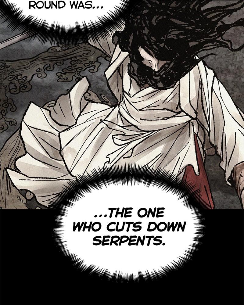 Omniscient Reader Chapter 135 — page 113