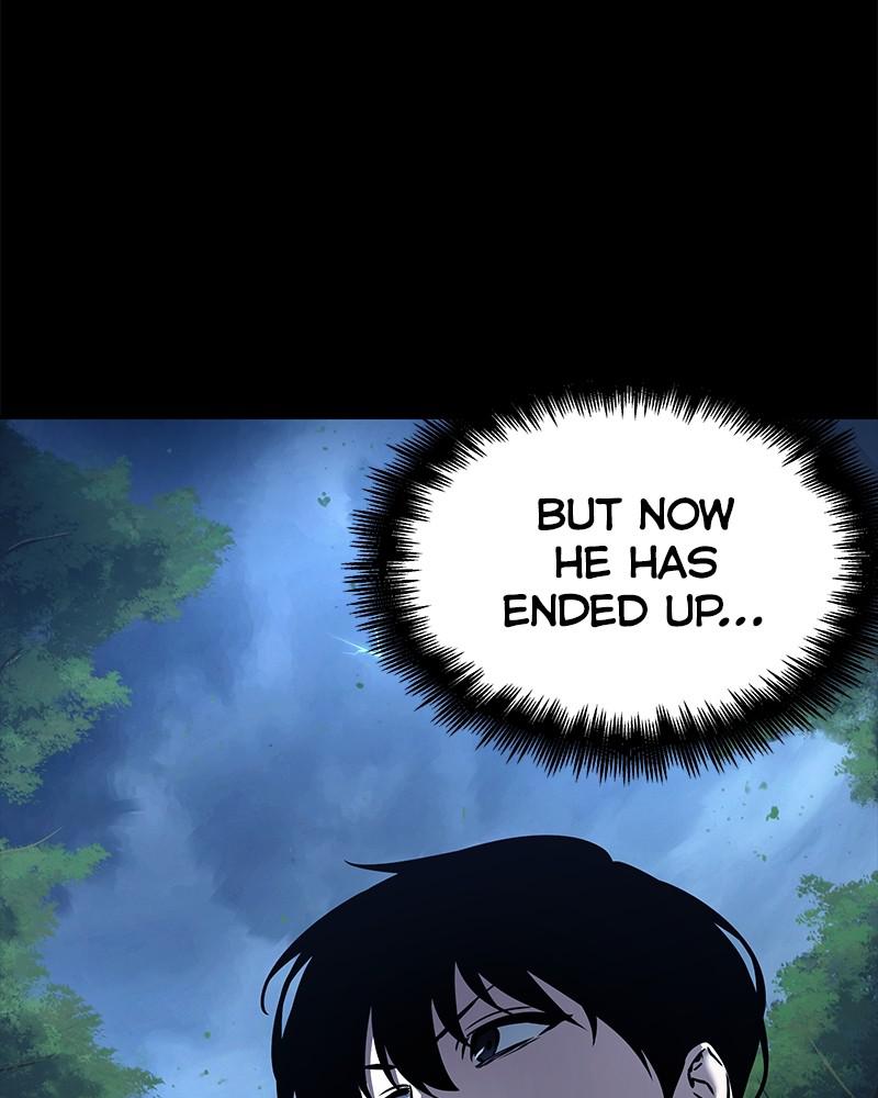 Omniscient Reader Chapter 135 — page 114