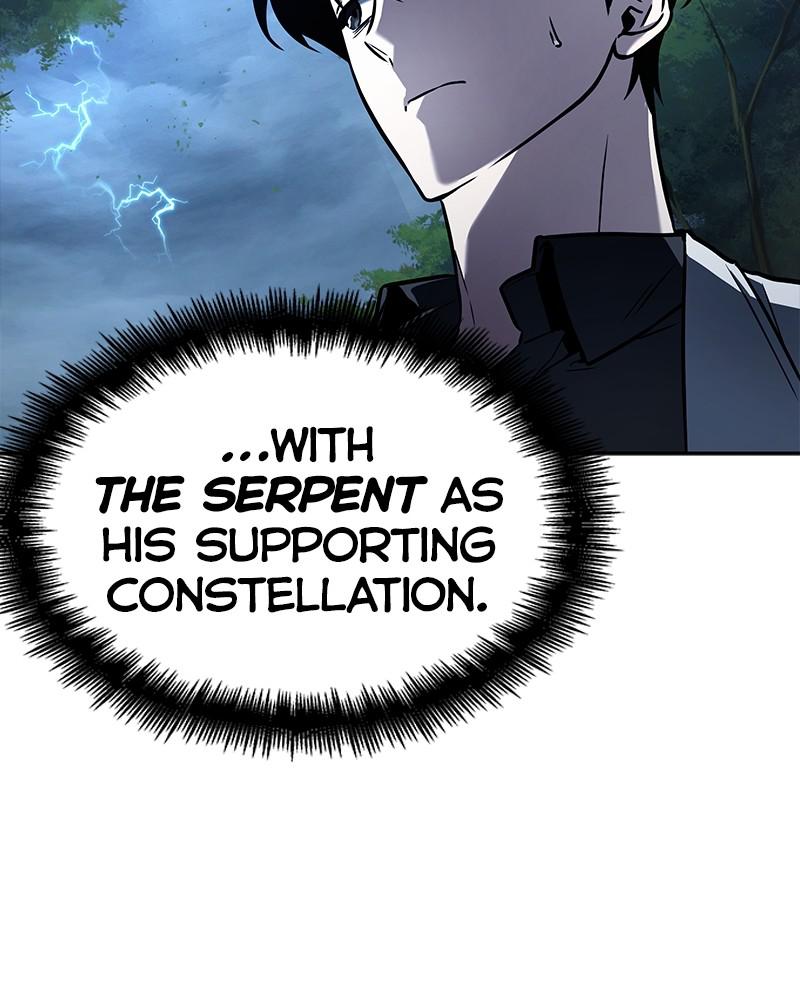 Omniscient Reader Chapter 135 — page 115