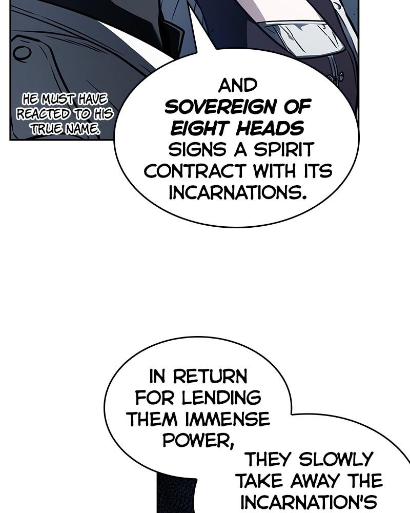 Omniscient Reader Chapter 135 — page 117