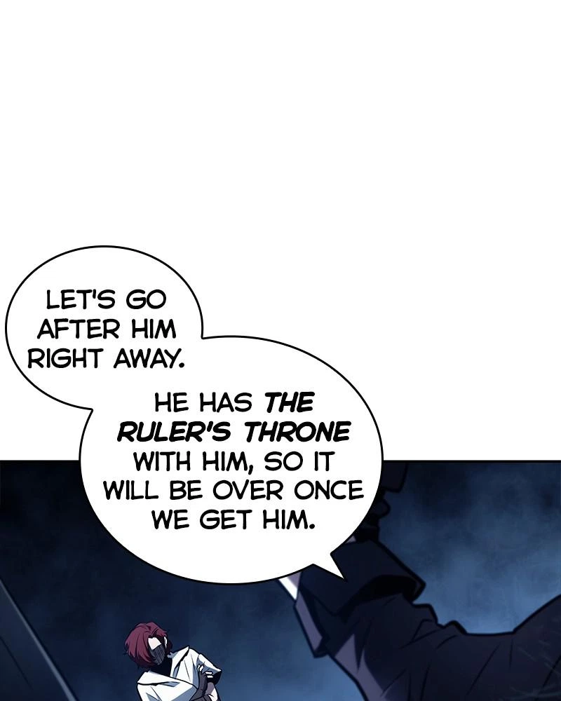 Omniscient Reader Chapter 135 — page 119