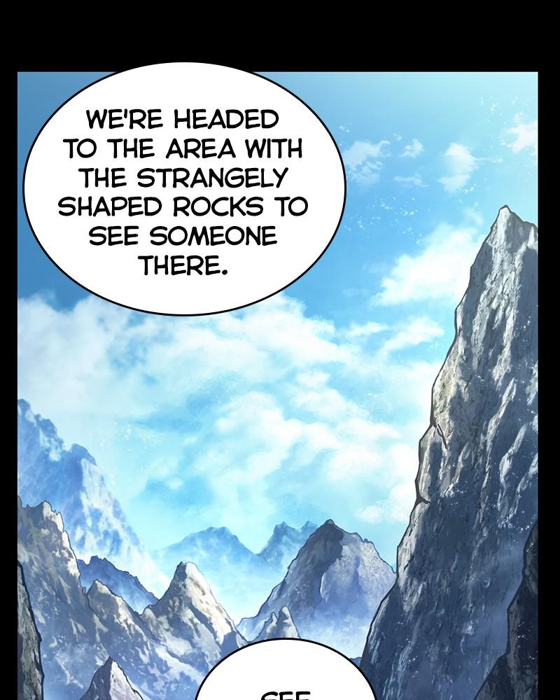 Omniscient Reader Chapter 135 — page 121