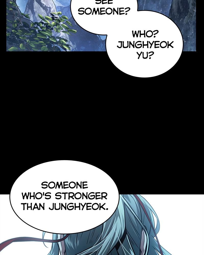 Omniscient Reader Chapter 135 — page 122