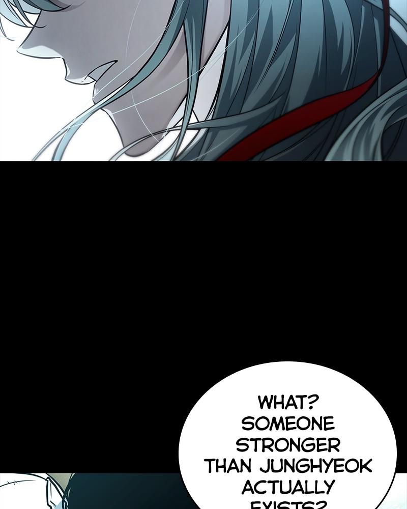 Omniscient Reader Chapter 135 — page 124