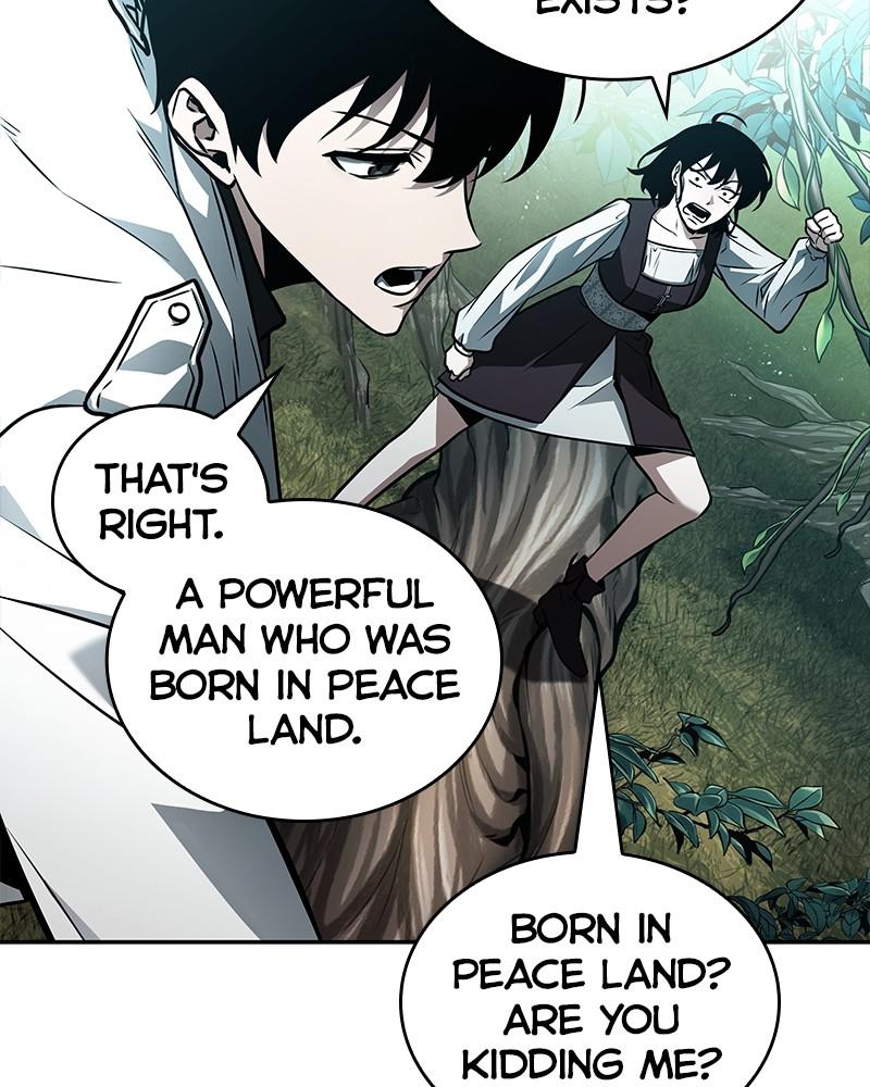 Omniscient Reader Chapter 135 — page 125