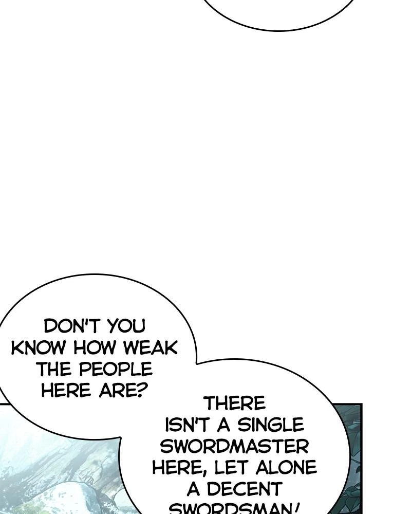Omniscient Reader Chapter 135 — page 126
