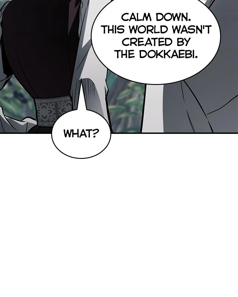 Omniscient Reader Chapter 135 — page 131