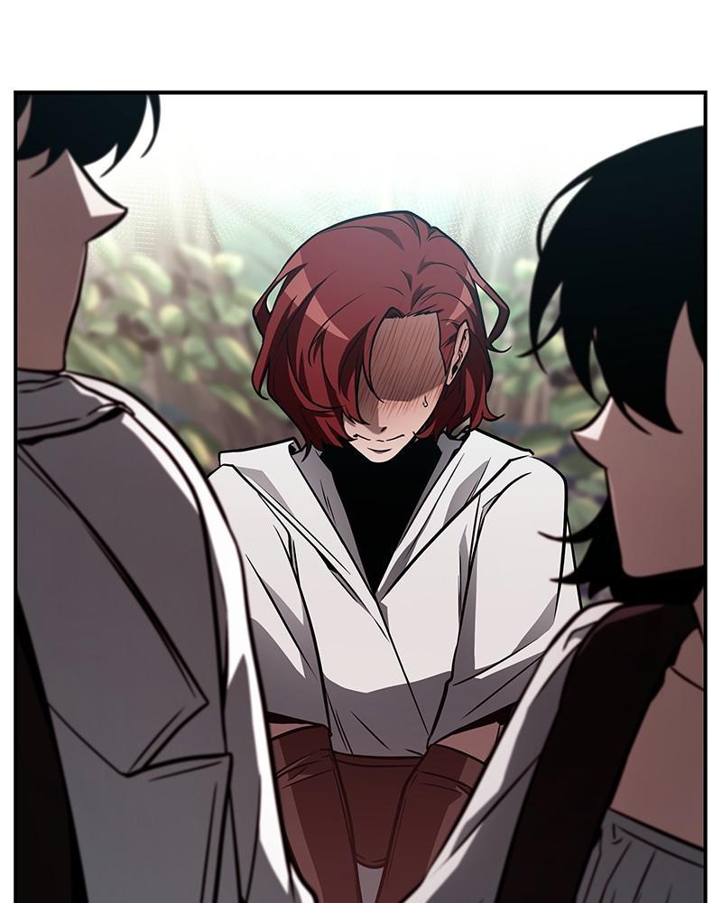 Omniscient Reader Chapter 135 — page 132