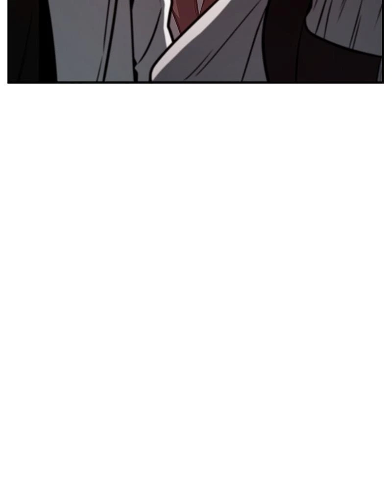 Omniscient Reader Chapter 135 — page 133