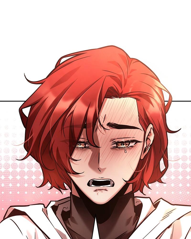 Omniscient Reader Chapter 135 — page 134