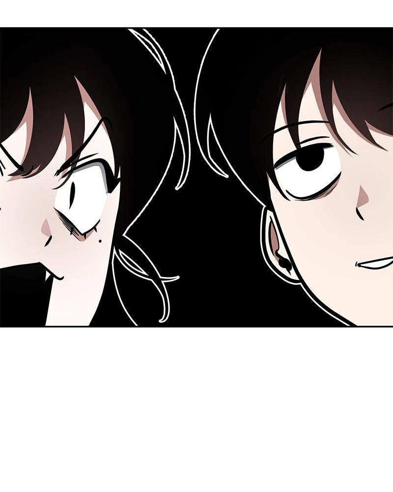 Omniscient Reader Chapter 135 — page 136