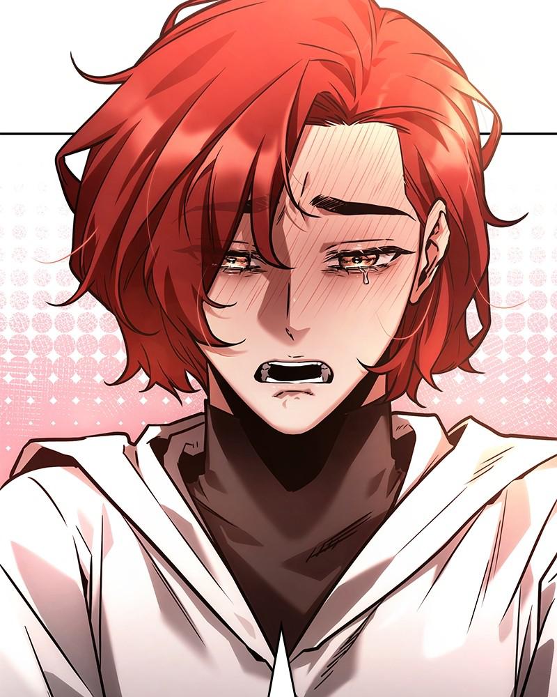 Omniscient Reader Chapter 136 — page 2
