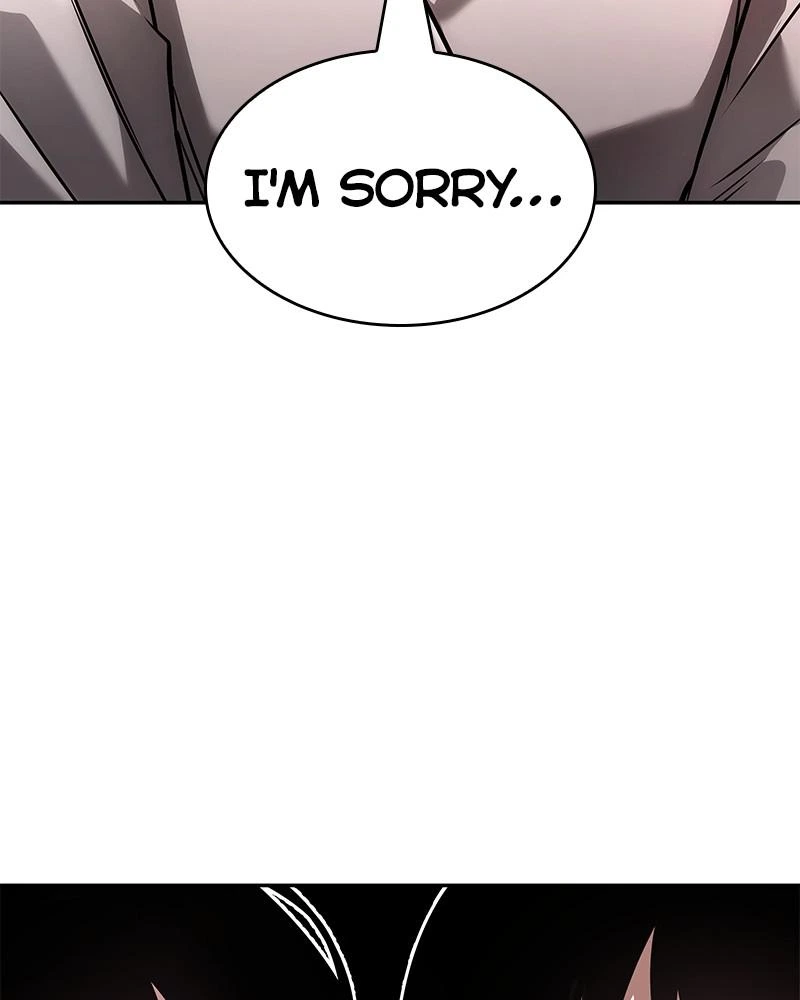 Omniscient Reader Chapter 136 — page 3