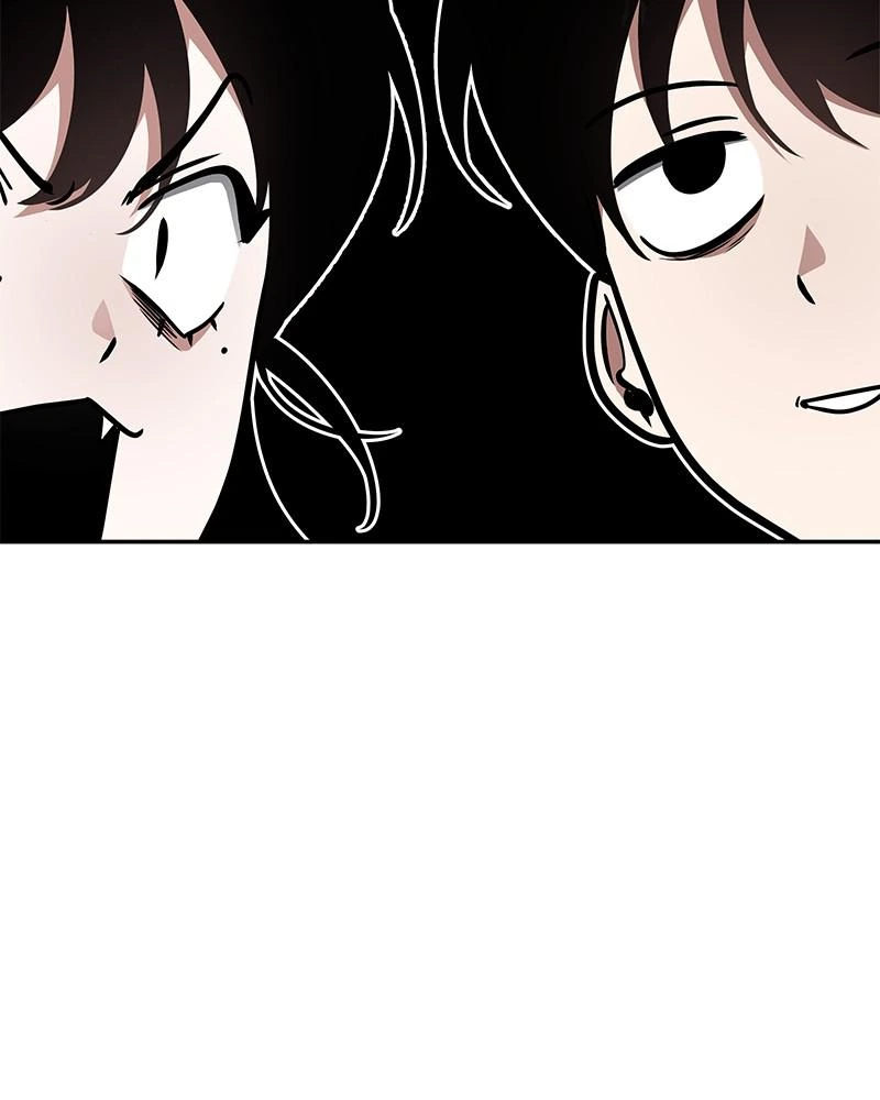 Omniscient Reader Chapter 136 — page 4