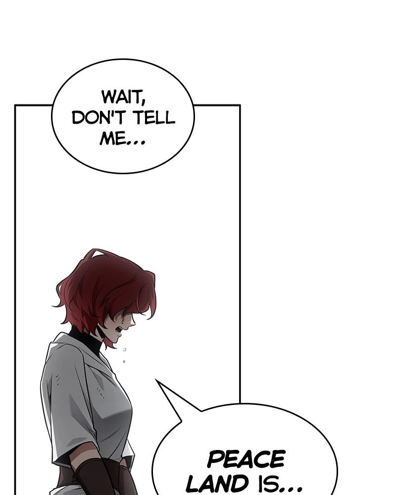 Omniscient Reader Chapter 136 — page 5