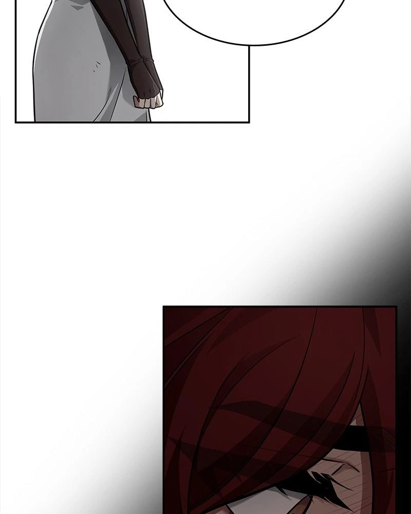 Omniscient Reader Chapter 136 — page 6