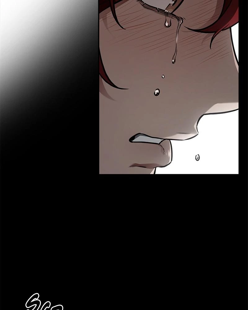 Omniscient Reader Chapter 136 — page 7