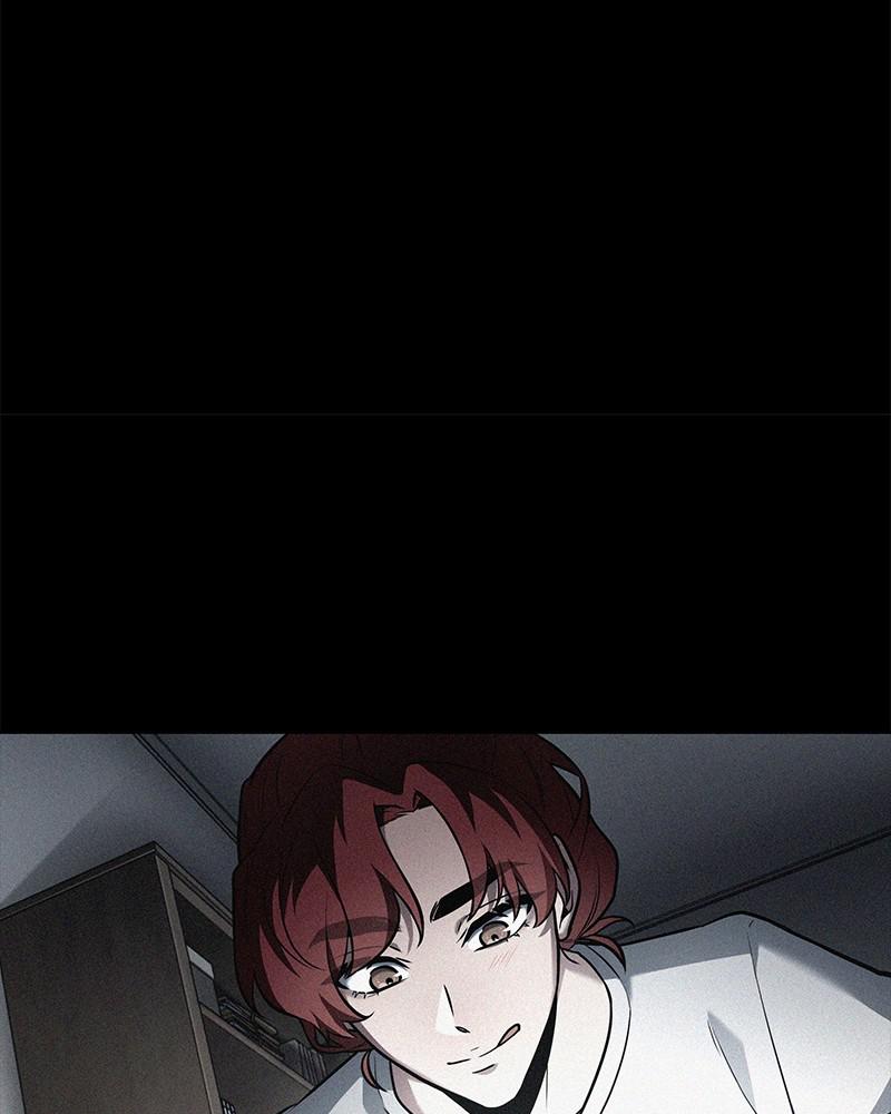 Omniscient Reader Chapter 136 — page 9