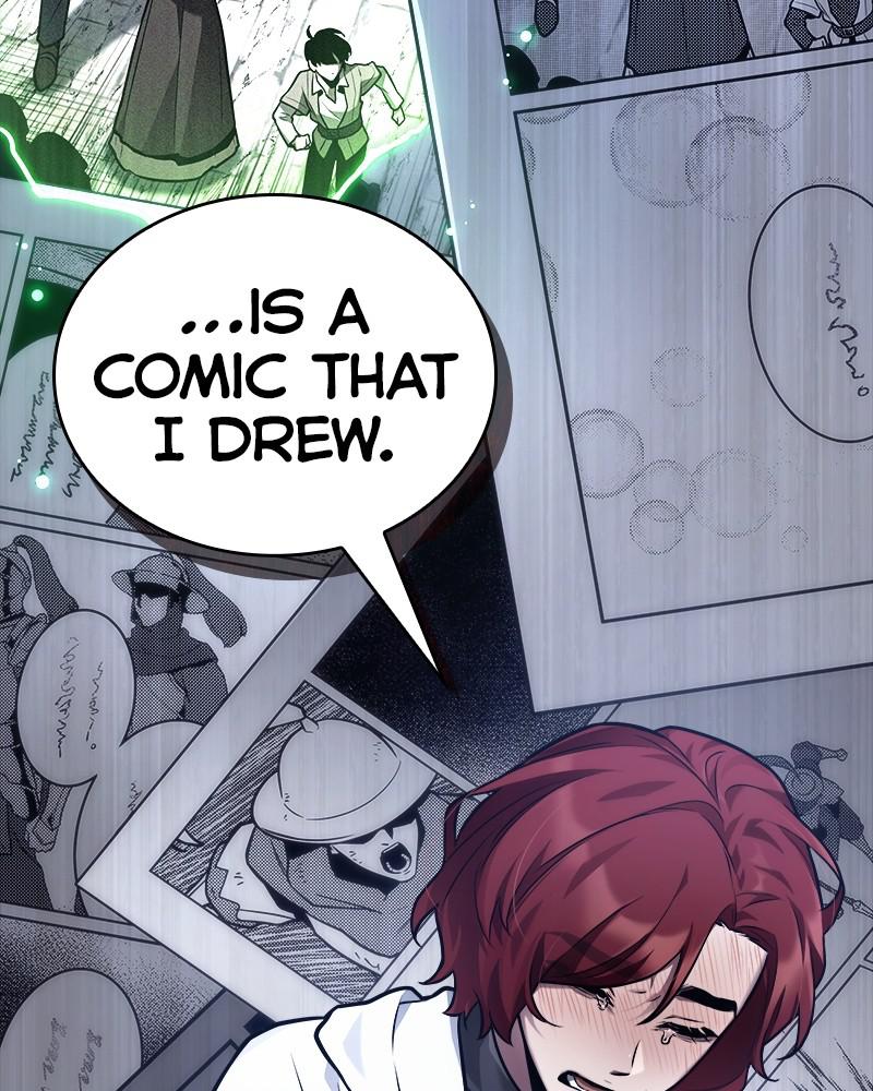 Omniscient Reader Chapter 136 — page 12