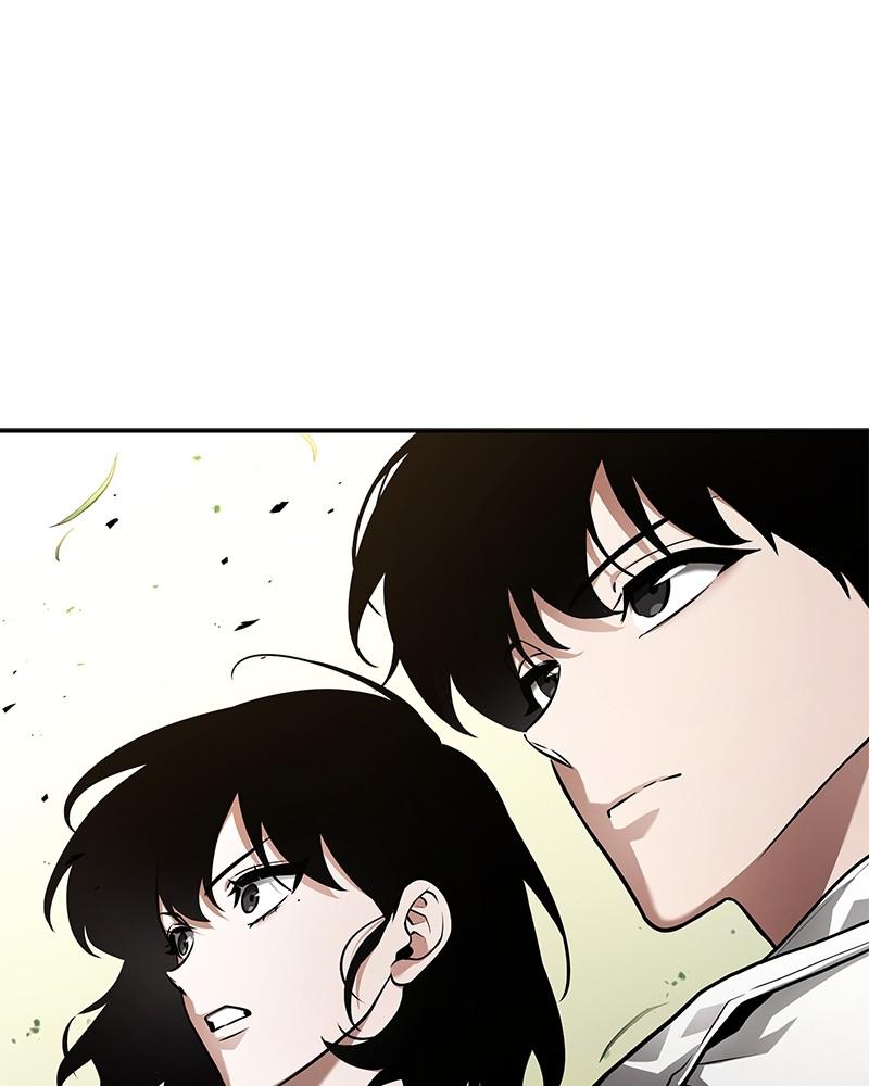 Omniscient Reader Chapter 136 — page 14