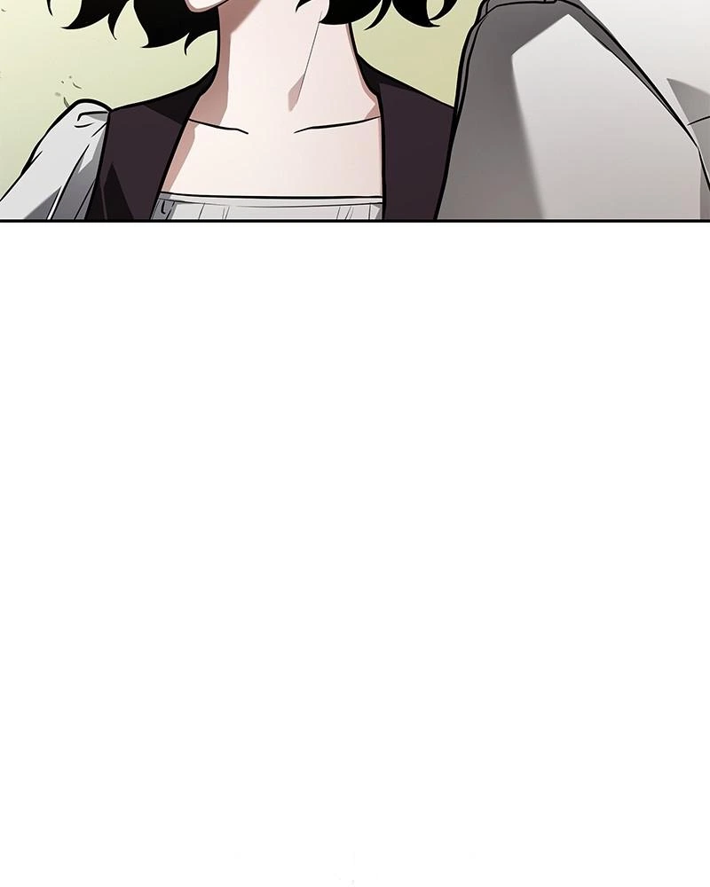 Omniscient Reader Chapter 136 — page 15