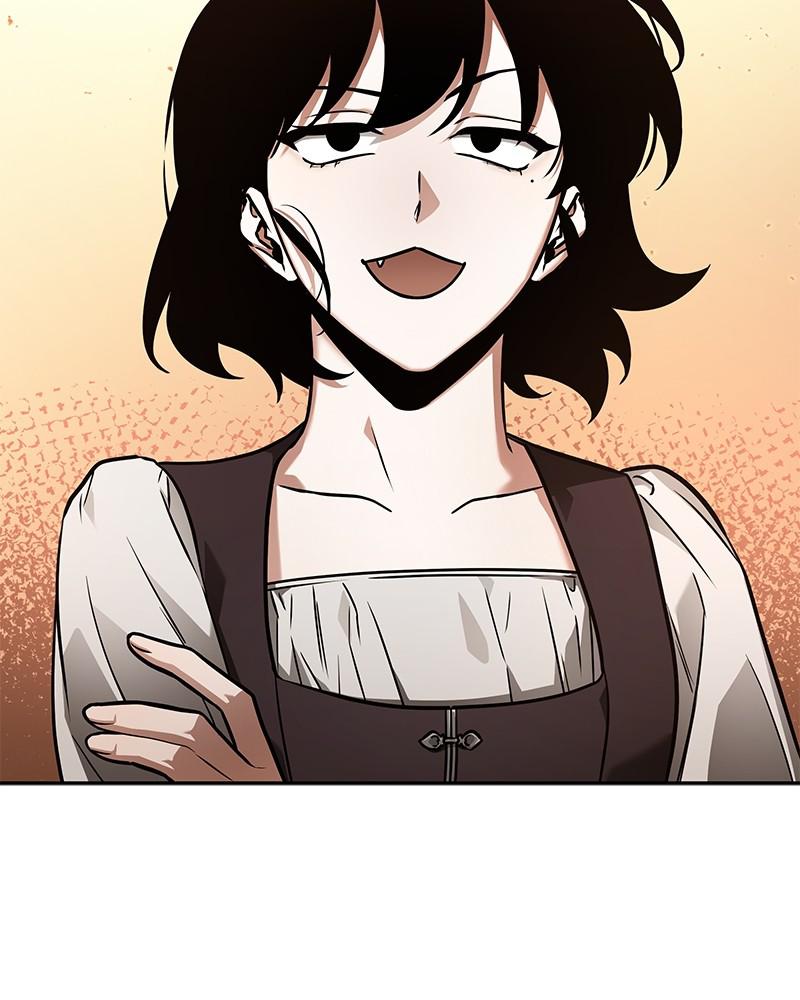 Omniscient Reader Chapter 136 — page 20