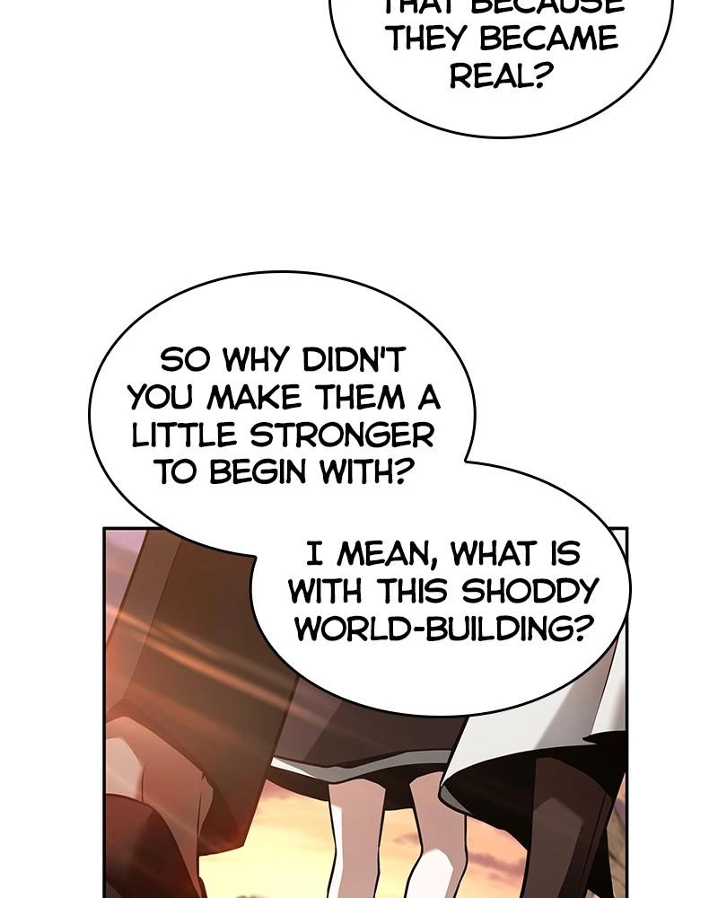 Omniscient Reader Chapter 136 — page 24