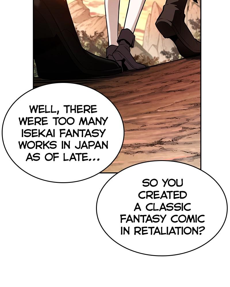 Omniscient Reader Chapter 136 — page 25