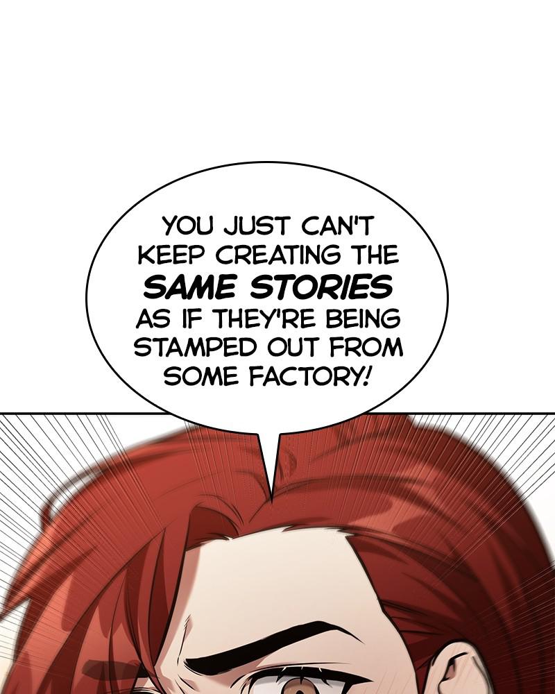 Omniscient Reader Chapter 136 — page 26
