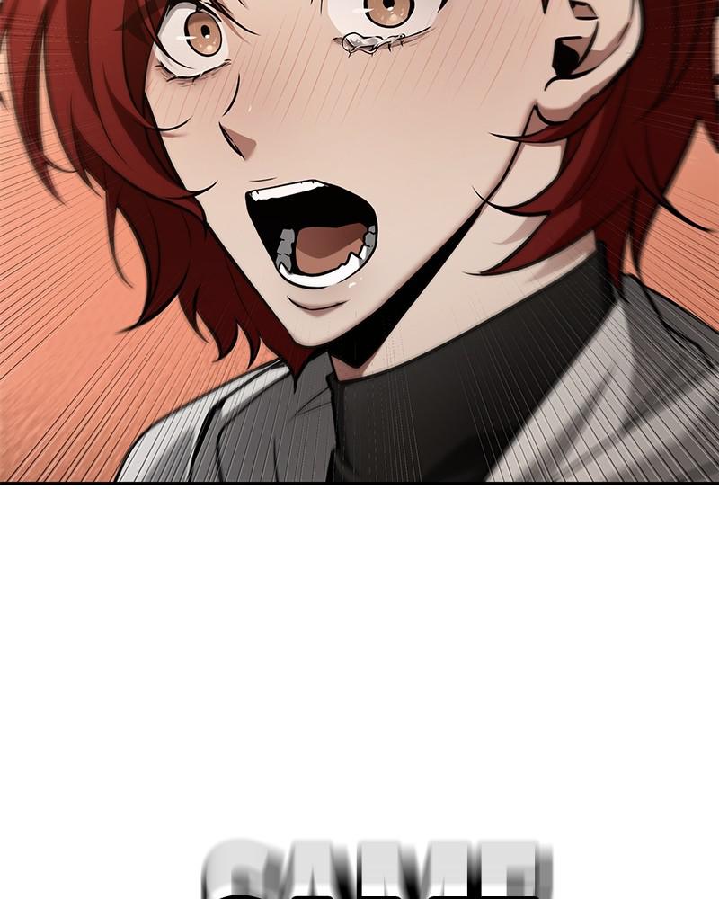 Omniscient Reader Chapter 136 — page 27