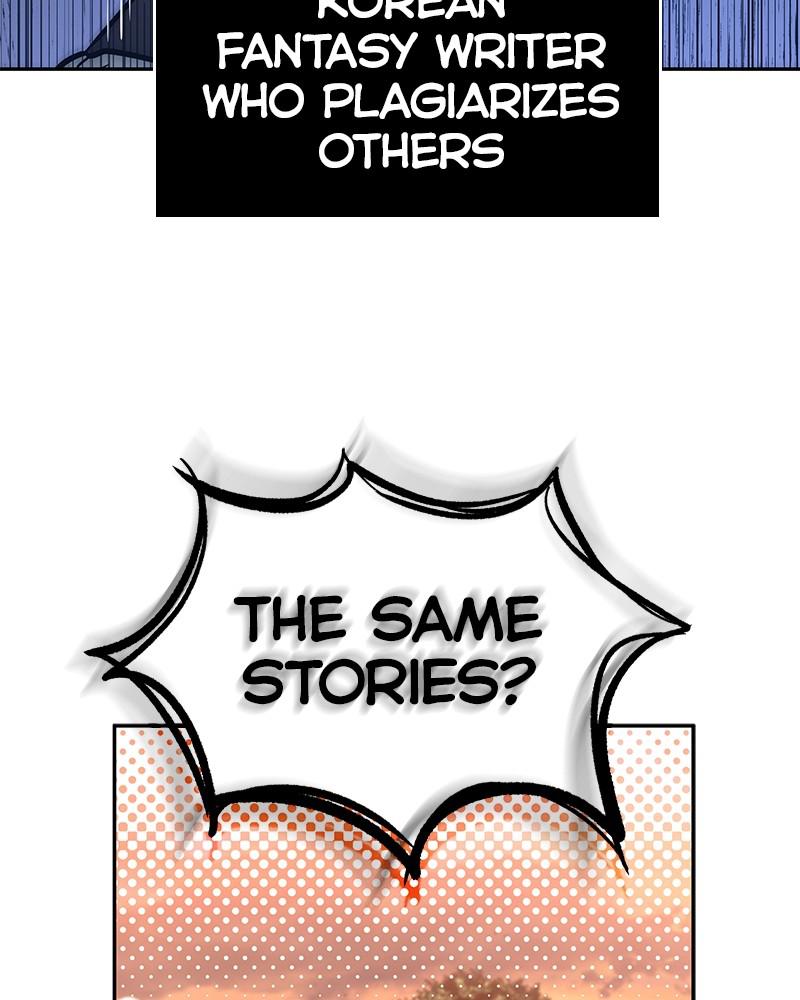 Omniscient Reader Chapter 136 — page 29