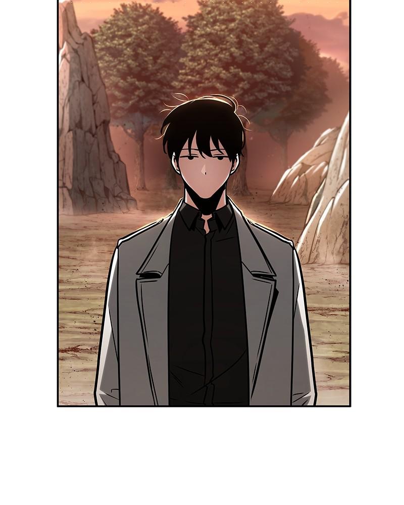 Omniscient Reader Chapter 136 — page 30