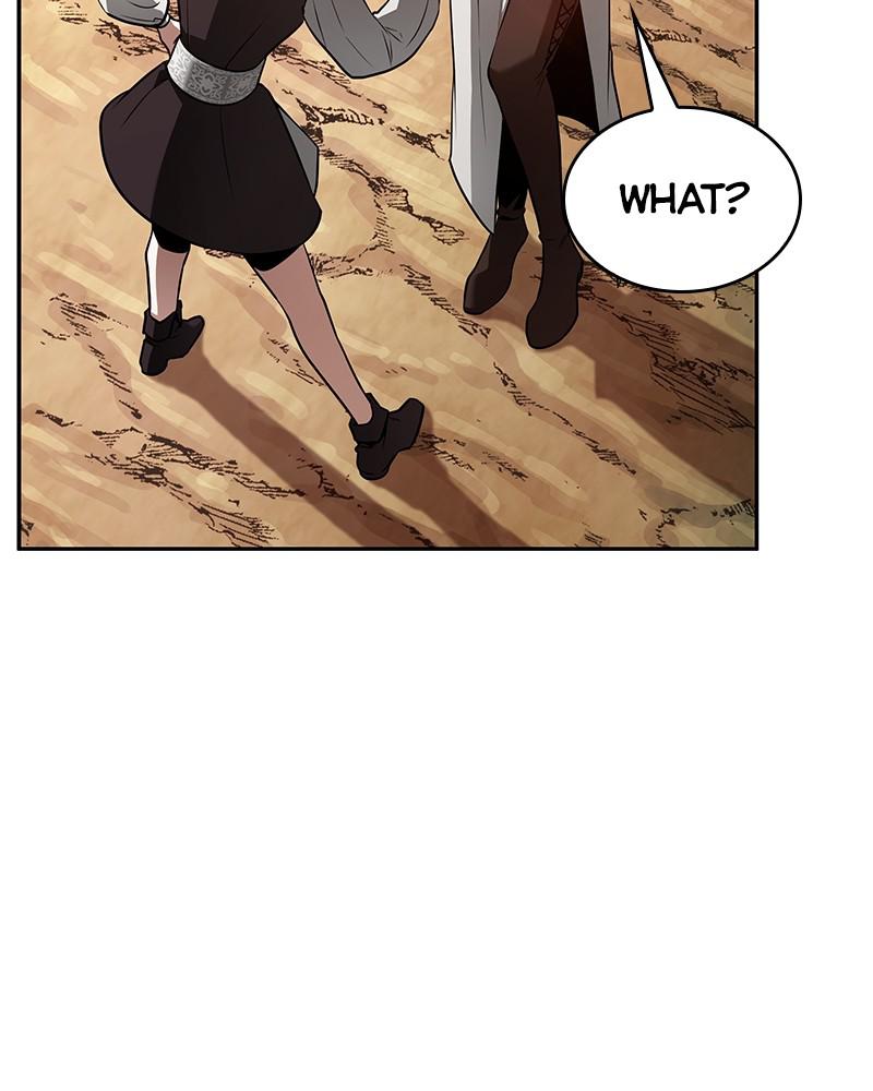 Omniscient Reader Chapter 136 — page 32