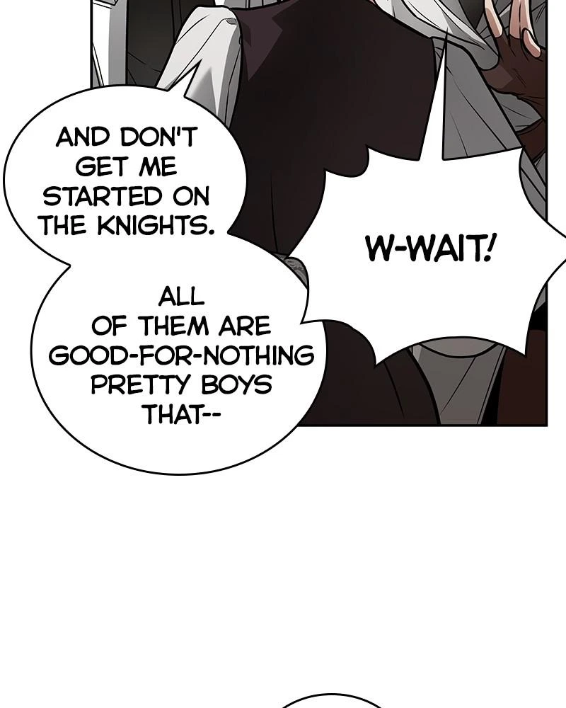 Omniscient Reader Chapter 136 — page 34