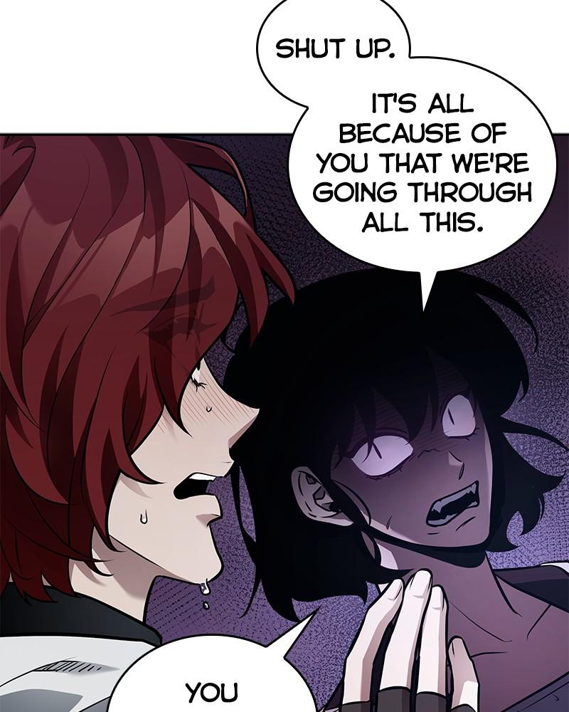 Omniscient Reader Chapter 136 — page 35