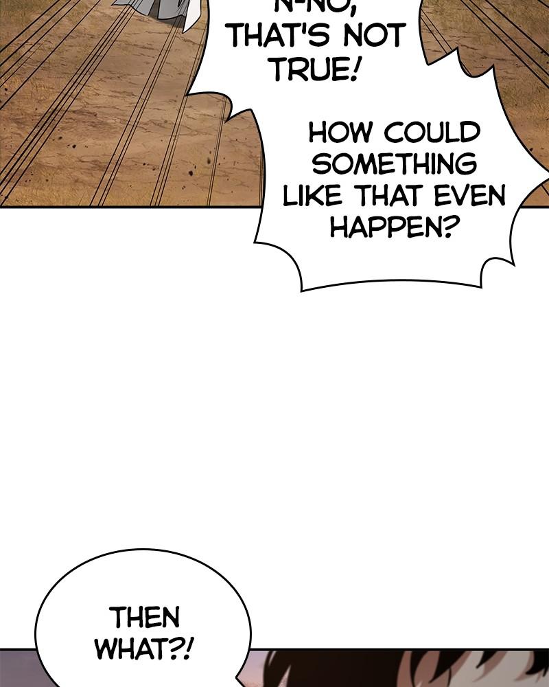Omniscient Reader Chapter 136 — page 38