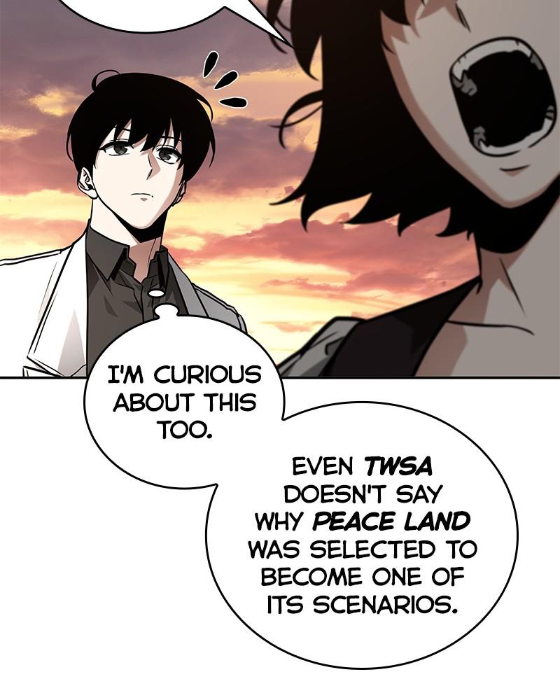 Omniscient Reader Chapter 136 — page 39