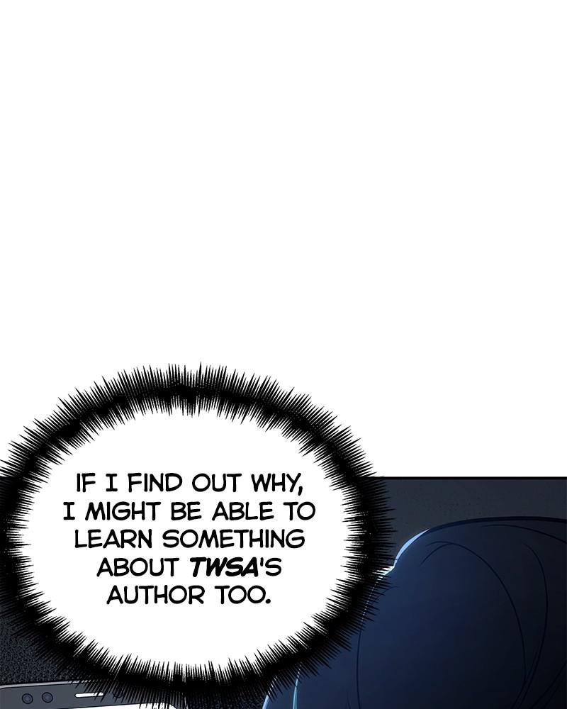 Omniscient Reader Chapter 136 — page 40