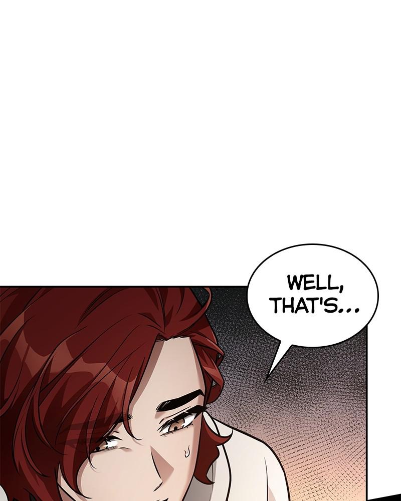 Omniscient Reader Chapter 136 — page 42