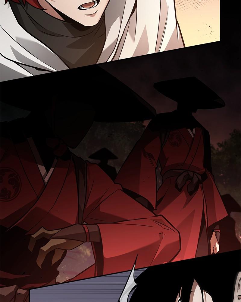 Omniscient Reader Chapter 136 — page 43