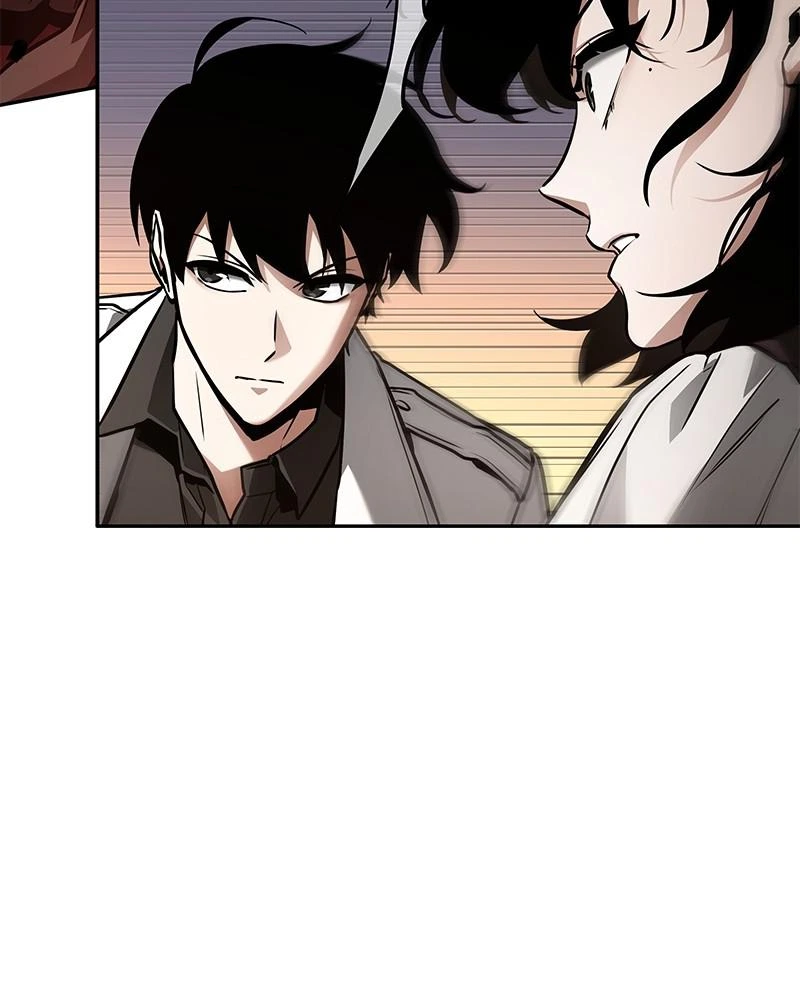 Omniscient Reader Chapter 136 — page 44