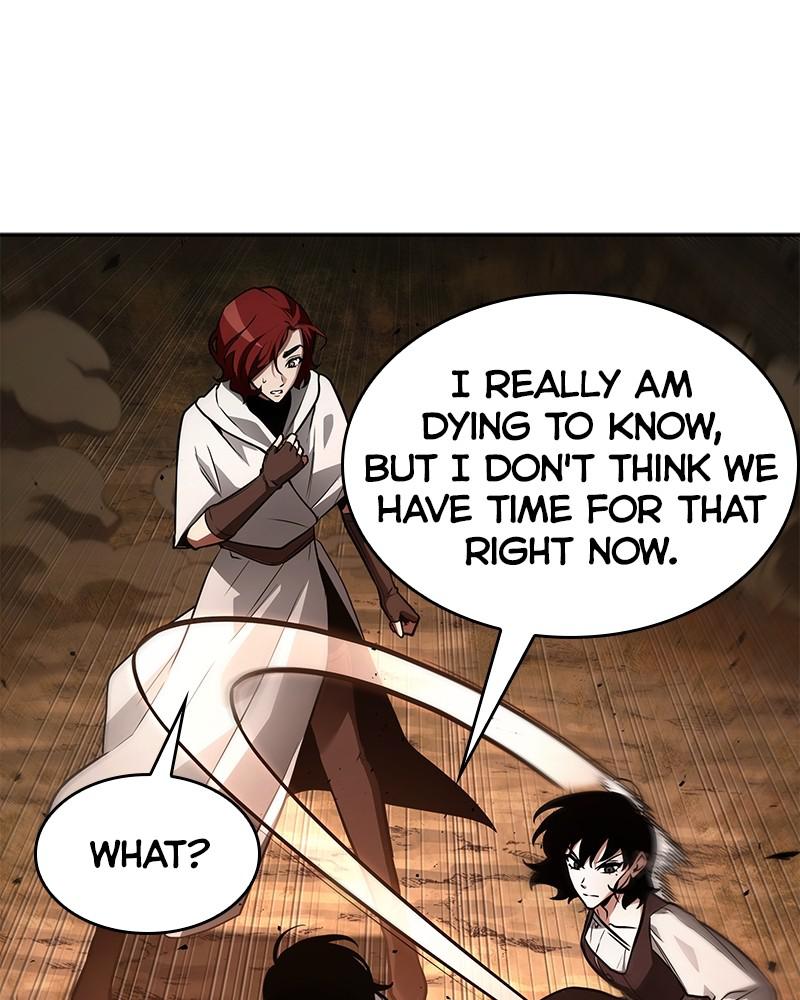 Omniscient Reader Chapter 136 — page 45