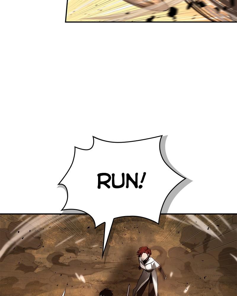 Omniscient Reader Chapter 136 — page 49