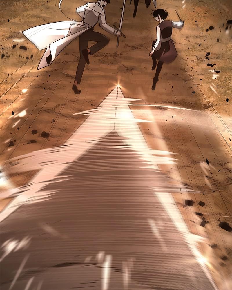 Omniscient Reader Chapter 136 — page 50