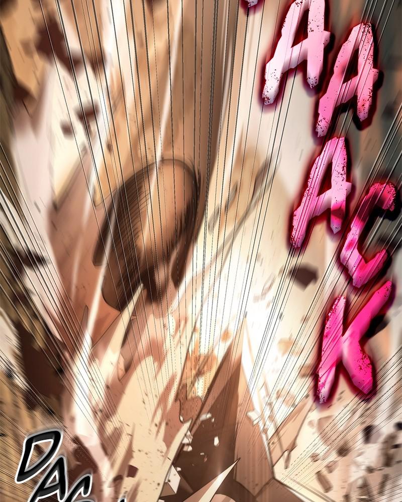 Omniscient Reader Chapter 136 — page 52