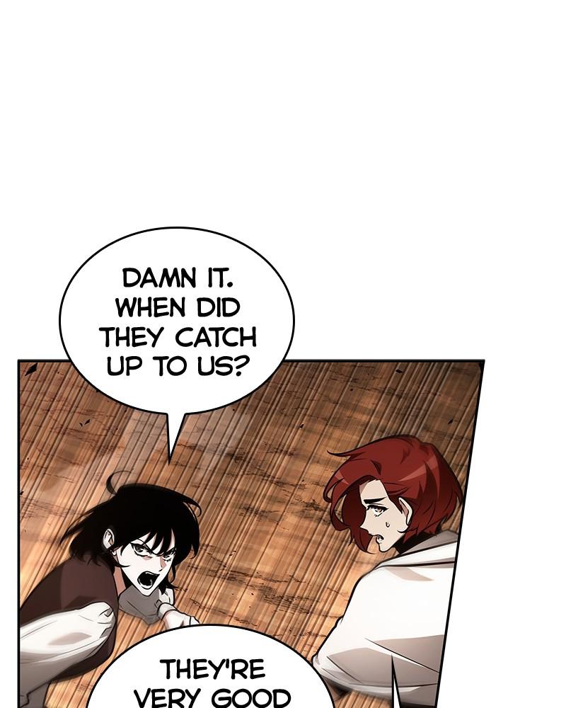 Omniscient Reader Chapter 136 — page 54