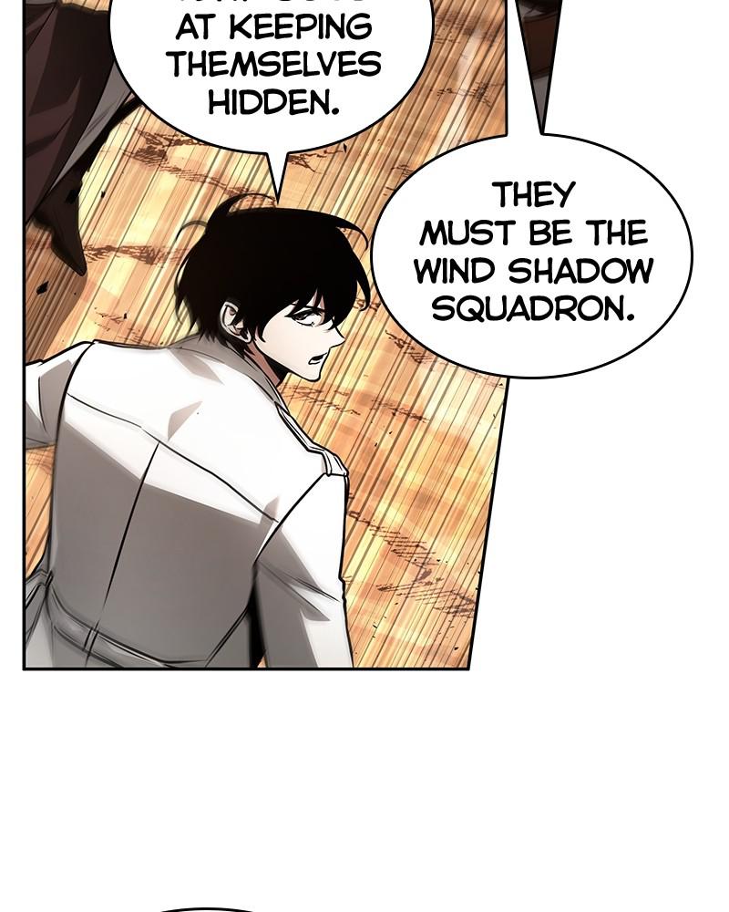 Omniscient Reader Chapter 136 — page 55