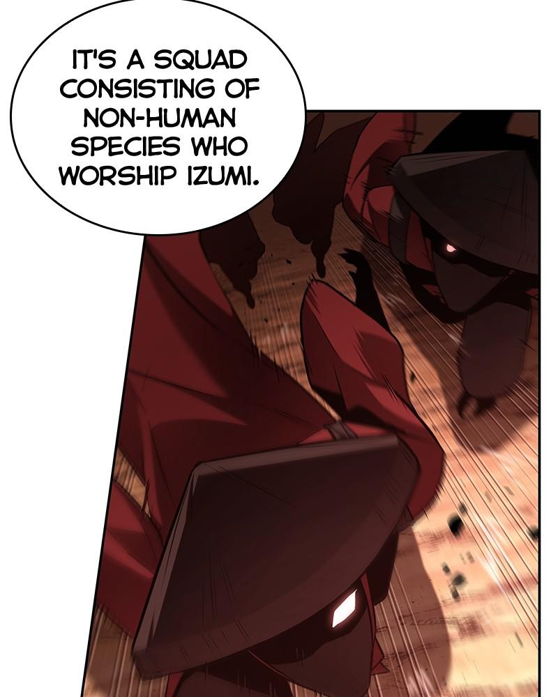 Omniscient Reader Chapter 136 — page 56