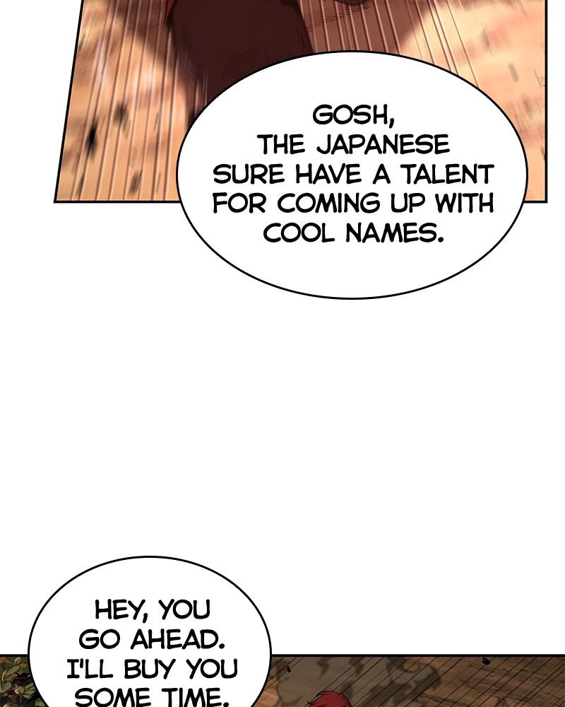 Omniscient Reader Chapter 136 — page 57