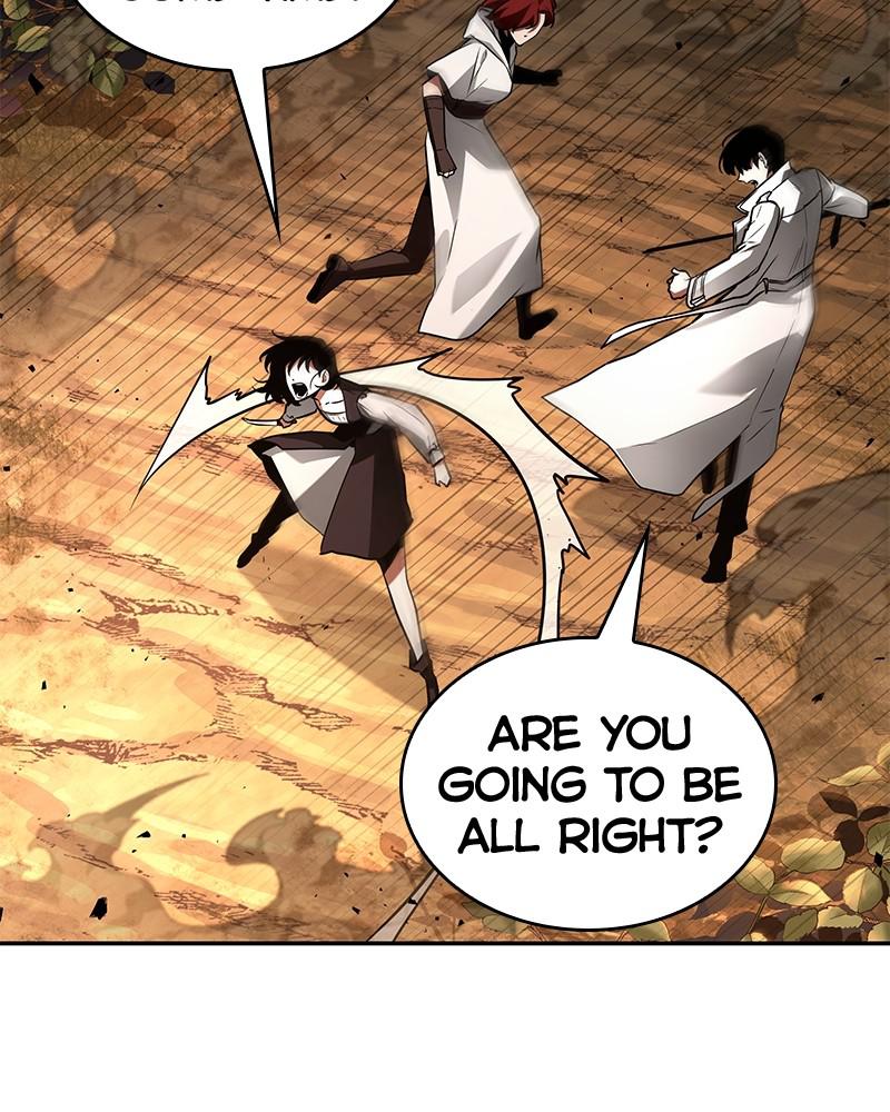Omniscient Reader Chapter 136 — page 58